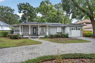 150 E Reading Way, Winter Park, FL 32789 - Photo 2