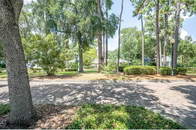 150 E Reading Way, Winter Park, FL 32789 - Photo 12