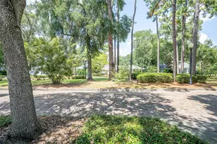 150 E Reading Way, Winter Park, FL 32789 - Photo 12