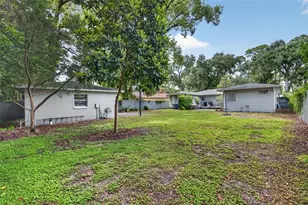 150 E Reading Way, Winter Park, FL 32789 - Photo 14