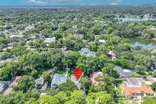150 E Reading Way, Winter Park, FL 32789 - Photo 6
