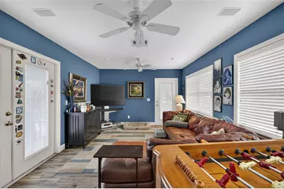 150 E Reading Way, Winter Park, FL 32789 - Photo 20