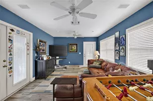 150 E Reading Way, Winter Park, FL 32789 - Photo 20