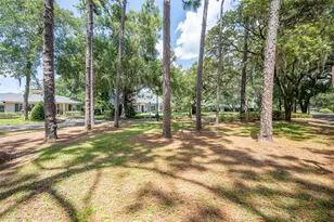 150 E Reading Way, Winter Park, FL 32789 - Photo 10