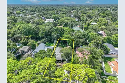 150 E Reading Way, Winter Park, FL 32789 - Photo 4