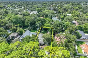 150 E Reading Way, Winter Park, FL 32789 - Photo 4