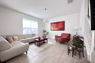 1562 Softshell St, Saint Cloud, FL 34771 - Photo 6