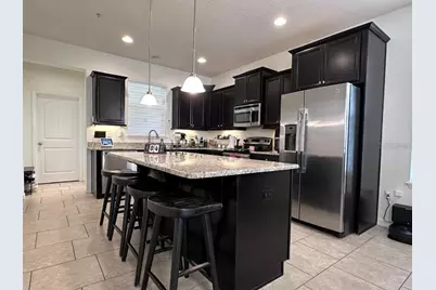 1562 Softshell Street, Saint Cloud, FL 34771 - Photo 2