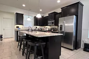 1562 Softshell St, Saint Cloud, FL 34771 - Photo 2