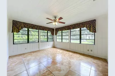 1661 Laurel Road, Winter Park, FL 32789 - Photo 28