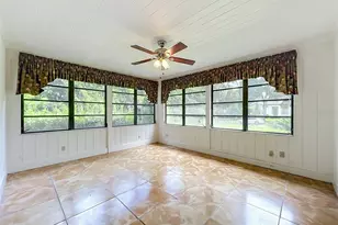 1661 Laurel Rd, Winter Park, FL 32789 - Photo 28