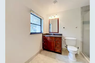 1661 Laurel Road, Winter Park, FL 32789 - Photo 50