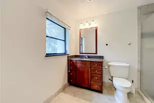 1661 Laurel Rd, Winter Park, FL 32789 - Photo 50