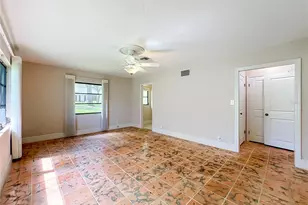 1661 Laurel Rd, Winter Park, FL 32789 - Photo 46