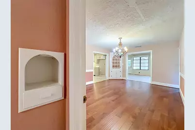 1661 Laurel Road, Winter Park, FL 32789 - Photo 18