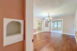 1661 Laurel Rd, Winter Park, FL 32789 - Photo 18