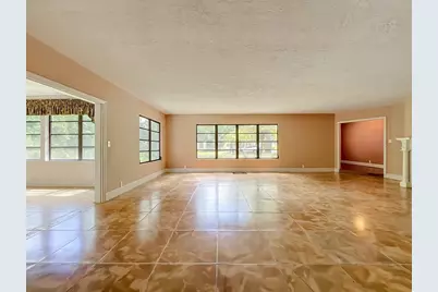 1661 Laurel Road, Winter Park, FL 32789 - Photo 26