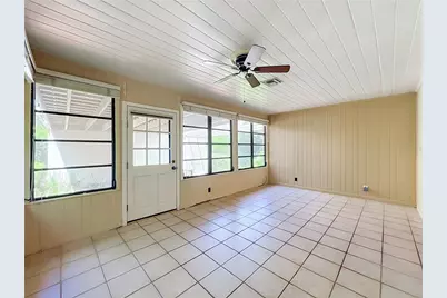 1661 Laurel Road, Winter Park, FL 32789 - Photo 42