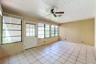 1661 Laurel Rd, Winter Park, FL 32789 - Photo 42