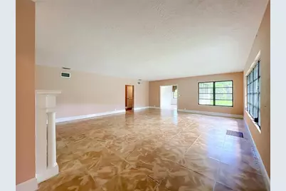 1661 Laurel Road, Winter Park, FL 32789 - Photo 20