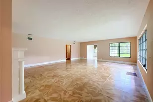 1661 Laurel Rd, Winter Park, FL 32789 - Photo 20