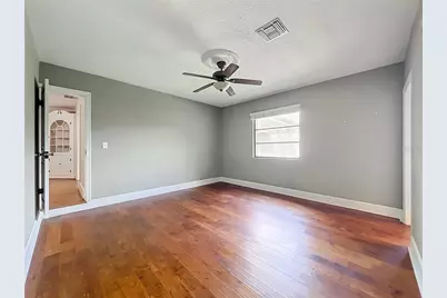 1661 Laurel Road, Winter Park, FL 32789 - Photo 54