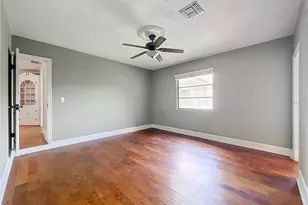 1661 Laurel Rd, Winter Park, FL 32789 - Photo 54