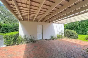 1661 Laurel Rd, Winter Park, FL 32789 - Photo 64