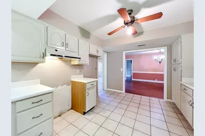 1661 Laurel Road, Winter Park, FL 32789 - Photo 40