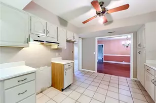 1661 Laurel Rd, Winter Park, FL 32789 - Photo 40