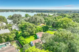 1661 Laurel Rd, Winter Park, FL 32789 - Photo 2