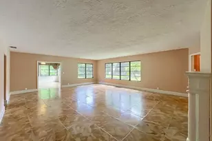 1661 Laurel Rd, Winter Park, FL 32789 - Photo 30