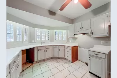 1661 Laurel Road, Winter Park, FL 32789 - Photo 38