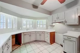1661 Laurel Rd, Winter Park, FL 32789 - Photo 38