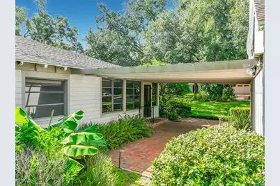 1661 Laurel Road, Winter Park, FL 32789 - Photo 72