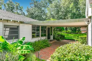 1661 Laurel Rd, Winter Park, FL 32789 - Photo 72