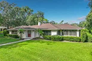 1661 Laurel Rd, Winter Park, FL 32789 - Photo 10