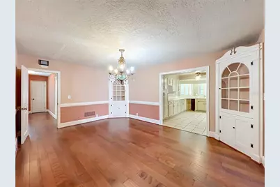 1661 Laurel Road, Winter Park, FL 32789 - Photo 32