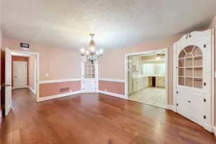 1661 Laurel Rd, Winter Park, FL 32789 - Photo 32