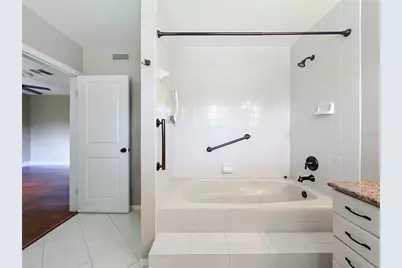 1661 Laurel Road, Winter Park, FL 32789 - Photo 62