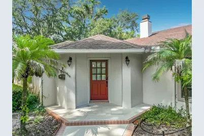 1661 Laurel Road, Winter Park, FL 32789 - Photo 12