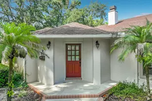 1661 Laurel Rd, Winter Park, FL 32789 - Photo 12