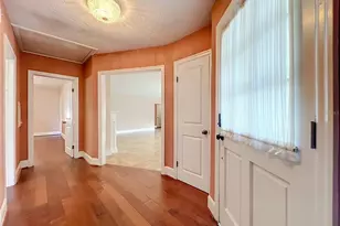 1661 Laurel Rd, Winter Park, FL 32789 - Photo 14