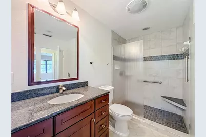 1661 Laurel Road, Winter Park, FL 32789 - Photo 52