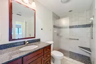 1661 Laurel Rd, Winter Park, FL 32789 - Photo 52