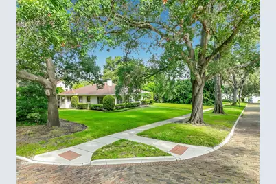 1661 Laurel Road, Winter Park, FL 32789 - Photo 6