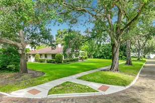 1661 Laurel Rd, Winter Park, FL 32789 - Photo 6