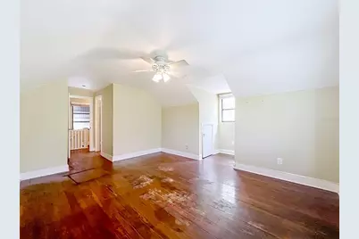 1661 Laurel Road, Winter Park, FL 32789 - Photo 68