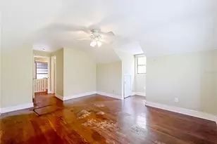 1661 Laurel Rd, Winter Park, FL 32789 - Photo 68