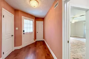 1661 Laurel Rd, Winter Park, FL 32789 - Photo 16